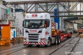 01Scania_660R-V8_Samuel_Amsler_Auhafen010.jpg