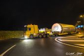 05MB_Actros_Mp3_4165_V8_Welti-Furrer_Aarau014.jpg