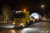 13MB_Actros_MP3_4165_V8_Welti-Furrer_Haegendorf007.jpg