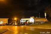 02MAN_TGX_41680_V8_Ernst_Dintikon012.jpg