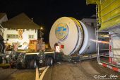 08MAN_TGX_41.680_V8_Ernst_Erlinsbach007.jpg