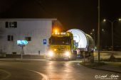 13MB_Actros_MP3_4165_V8_Welti-Furrer_Haegendorf004.jpg