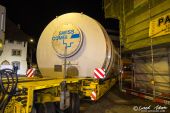 07MB_Actros_MP3_4165_V8_Welti-Furrer_Erlinsbach027.jpg