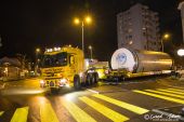03MB_Actros_MP3_Welti-Furrer_Wildegg014.jpg