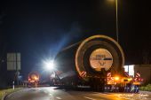 06MAN_TGX_41.680_V8_Ernst_Aarau022.jpg