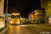 07MB_Actros_MP3_4165_V8_Welti-Furrer_Erlinsbach022.jpg