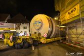 07MB_Actros_MP3_4165_V8_Welti-Furrer_Erlinsbach025.jpg