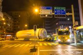 11MB_Actros_MP3_4165-V8_Welti-Furrer_Olten016.jpg