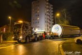 04MAN_TGX_41.680_V8_Ernst_Wildegg002.jpg