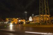 01MB_Actros_MP3_4165_V8_Welti-Furrer_Dintikon026.jpg