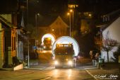 07MB_Actros_MP3_4165_V8_Welti-Furrer_Erlinsbach007.jpg