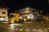 07MB_Actros_MP3_4165_V8_Welti-Furrer_Erlinsbach018.jpg