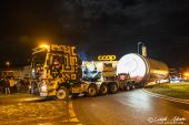 02MAN_TGX_41680_V8_Ernst_Dintikon008.jpg