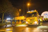 01MB_Actros_MP3_4165_V8_Welti-Furrer_Dintikon047.jpg