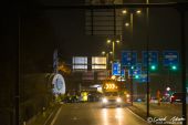 05MB_Actros_Mp3_4165_V8_Welti-Furrer_Aarau003.jpg