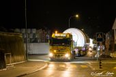 09MB_Actros_MP3_4165_V8_Welti-Furrer_Obergoesgen004.jpg