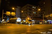 11MB_Actros_MP3_4165-V8_Welti-Furrer_Olten006.jpg