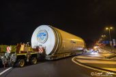 06MAN_TGX_41.680_V8_Ernst_Aarau019.jpg