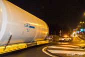 06MAN_TGX_41.680_V8_Ernst_Aarau002.jpg