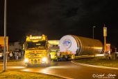 01MB_Actros_MP3_4165_V8_Welti-Furrer_Dintikon044.jpg