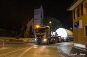 10MAN_TGX_41.680_V8_Ernst_Obergoesgen001.jpg