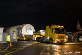 01MB_Actros_MP3_4165_V8_Welti-Furrer_Dintikon009.jpg