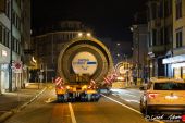 12MAN_TGX_41.680_V8_Ernst_Olten026.jpg