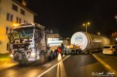 04MAN_TGX_41.680_V8_Ernst_Wildegg018.jpg