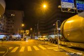 12MAN_TGX_41.680_V8_Ernst_Olten002.jpg