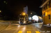 10MAN_TGX_41.680_V8_Ernst_Obergoesgen003.jpg