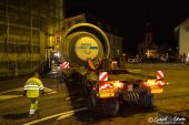 08MAN_TGX_41.680_V8_Ernst_Erlinsbach009.jpg