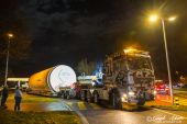 02MAN_TGX_41680_V8_Ernst_Dintikon018.jpg