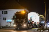 14MAN_TGX_41.680_V8_Ernst_Haegendorf003.jpg