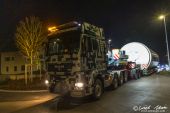 14MAN_TGX_41.680_V8_Ernst_Haegendorf008.jpg