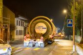 08MAN_TGX_41.680_V8_Ernst_Erlinsbach013.jpg