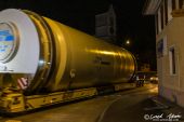 09MB_Actros_MP3_4165_V8_Welti-Furrer_Obergoesgen009.jpg