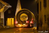 08MAN_TGX_41.680_V8_Ernst_Erlinsbach012.jpg