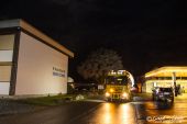 01MB_Actros_MP3_4165_V8_Welti-Furrer_Dintikon025.jpg