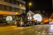 08MAN_TGX_41.680_V8_Ernst_Erlinsbach002.jpg