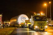 01MB_Actros_MP3_4165_V8_Welti-Furrer_Dintikon041.jpg