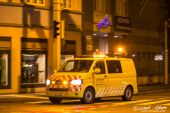 11MB_Actros_MP3_4165-V8_Welti-Furrer_Olten001.jpg