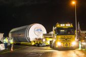 01MB_Actros_MP3_4165_V8_Welti-Furrer_Dintikon013.jpg