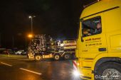 01MB_Actros_MP3_4165_V8_Welti-Furrer_Dintikon035.jpg