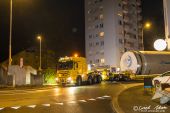 03MB_Actros_MP3_Welti-Furrer_Wildegg009.jpg