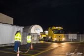 01MB_Actros_MP3_4165_V8_Welti-Furrer_Dintikon006.jpg