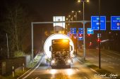 06MAN_TGX_41.680_V8_Ernst_Aarau004.jpg