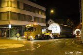 07MB_Actros_MP3_4165_V8_Welti-Furrer_Erlinsbach013.jpg