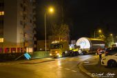 03MB_Actros_MP3_Welti-Furrer_Wildegg006.jpg