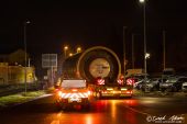 01MB_Actros_MP3_4165_V8_Welti-Furrer_Dintikon028.jpg