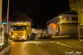 07MB_Actros_MP3_4165_V8_Welti-Furrer_Erlinsbach020.jpg